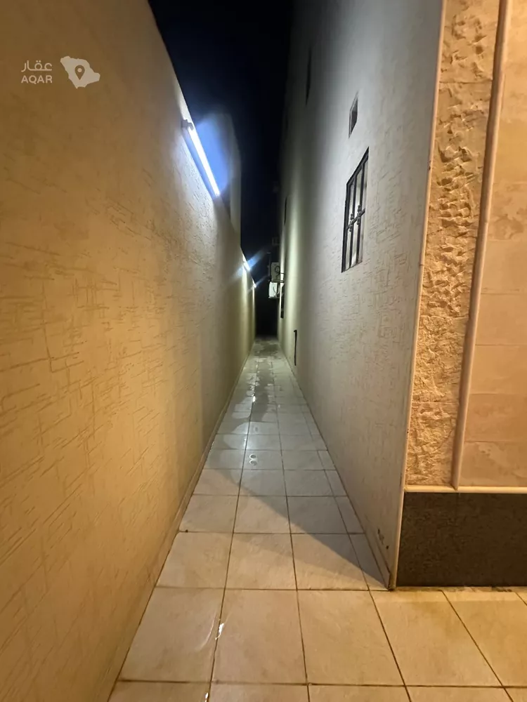 Villa for Rent in Riyadh Dirab 5