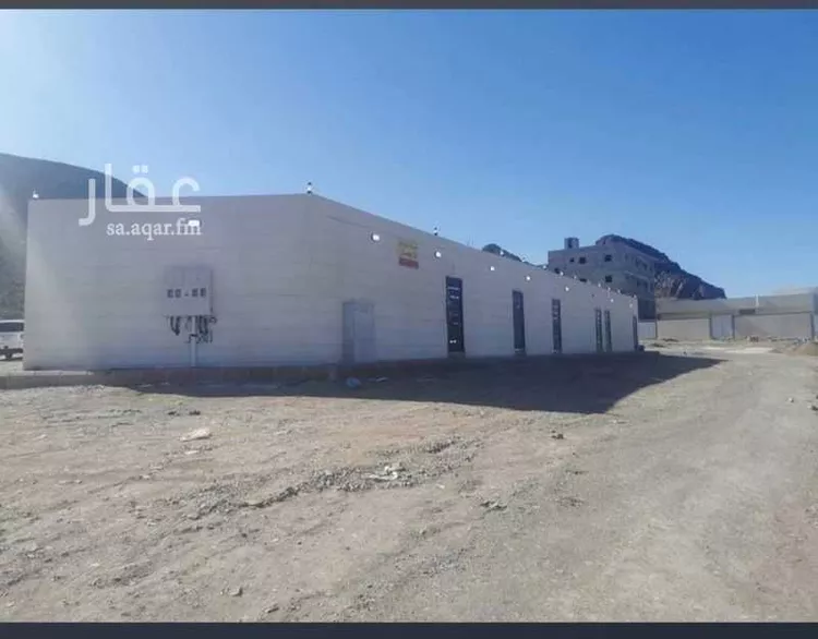 شقة للإيجار في شارع منصور بن النعمان, حي أبو مرخة, مدينة المدينة المنورة, منطقة المدينة المنورة صورة 3