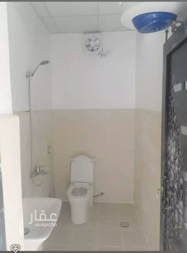 شقة للإيجار في المدينة المنورة ، منطقة المدينة المنورة