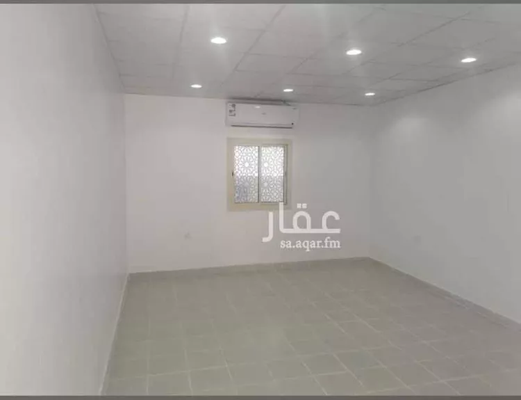 شقة للإيجار في المدينة المنورة ، منطقة المدينة المنورة صورة 2