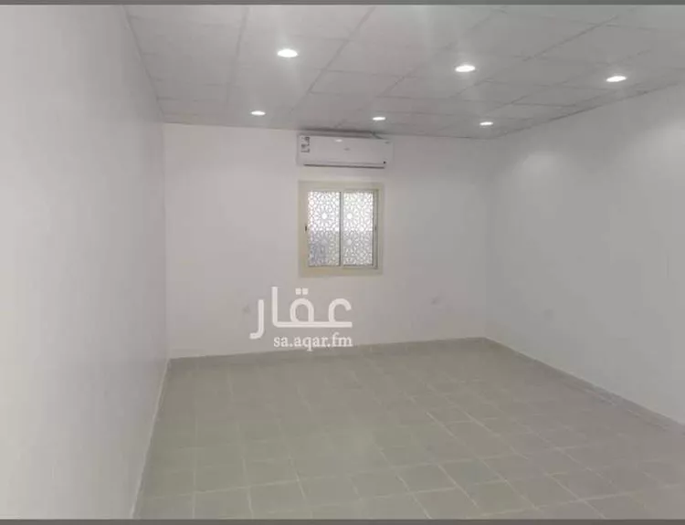 شقة للإيجار في شارع منصور بن النعمان, حي أبو مرخة, مدينة المدينة المنورة, منطقة المدينة المنورة صورة 2