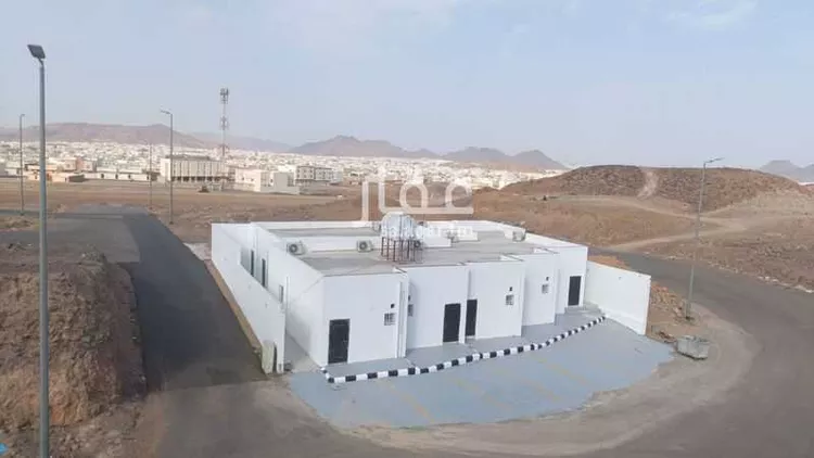 Building for Rent in Medina Alaaziziyah صورة 2