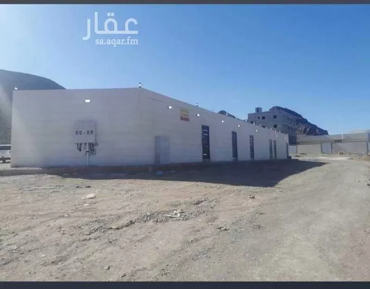 شقة للإيجار في المدينة المنورة ، منطقة المدينة المنورة صورة 3