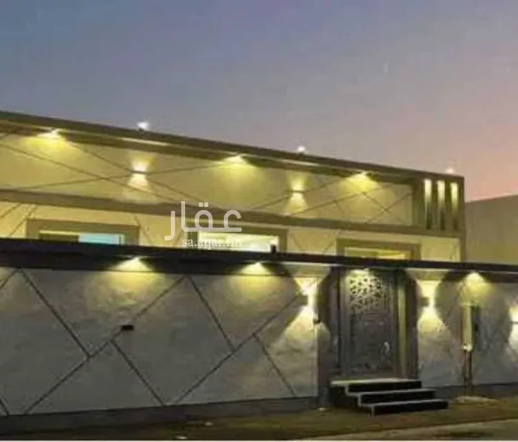 دور للبيع في شارع ج3 434 ، حي الأصالة ، بحرة ، بحرة