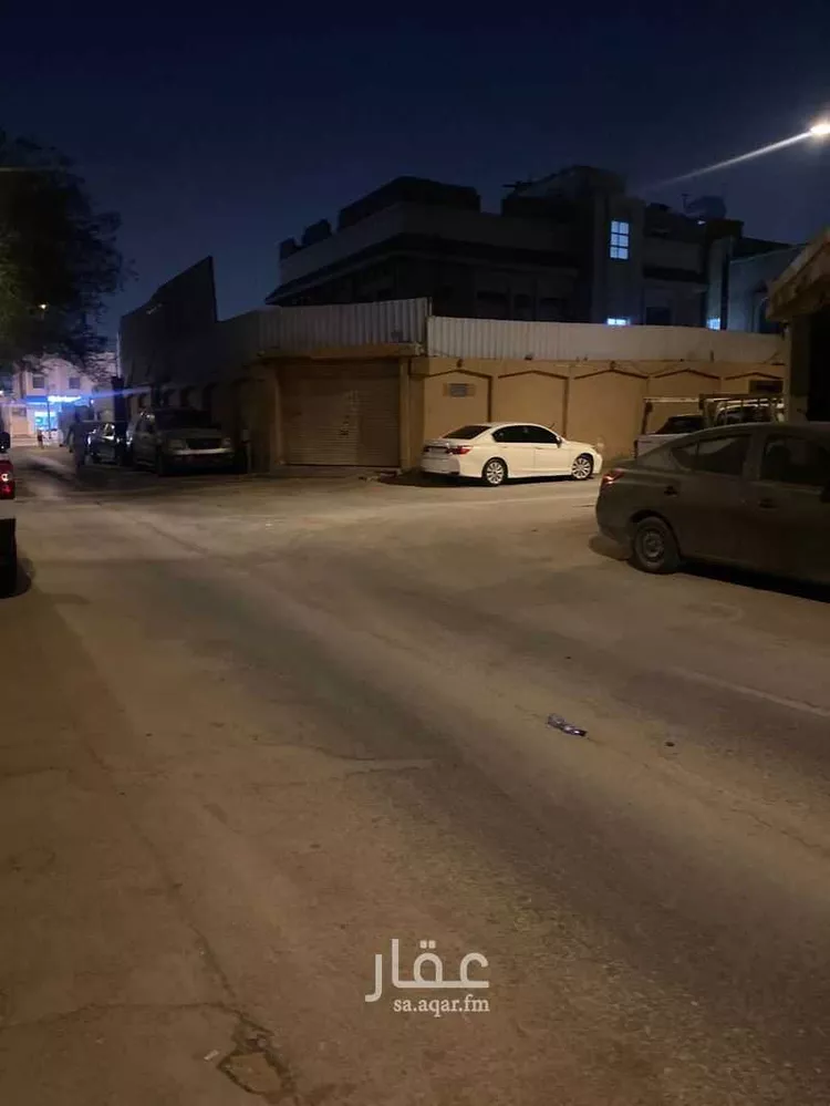 Floor for Rent in Riyadh An Nasim Al Gharbi