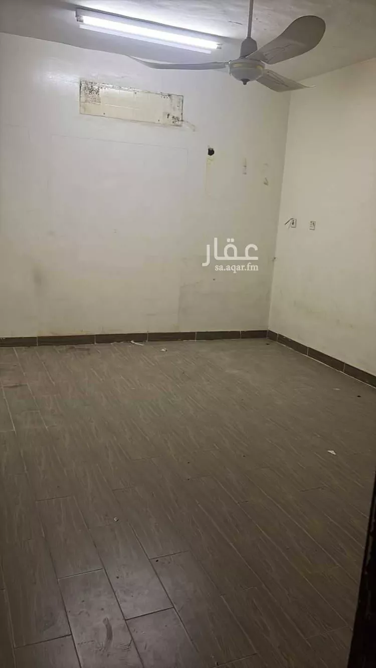 دور للإيجار في شارع تميم بن مقبل ، حي النسيم الغربي ، الرياض ، منطقة الرياض صورة 2