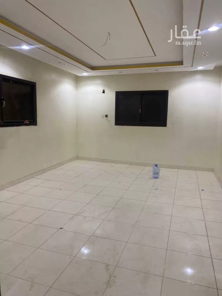 دور للإيجار في شارع تميم بن مقبل ، حي النسيم الغربي ، الرياض ، منطقة الرياض