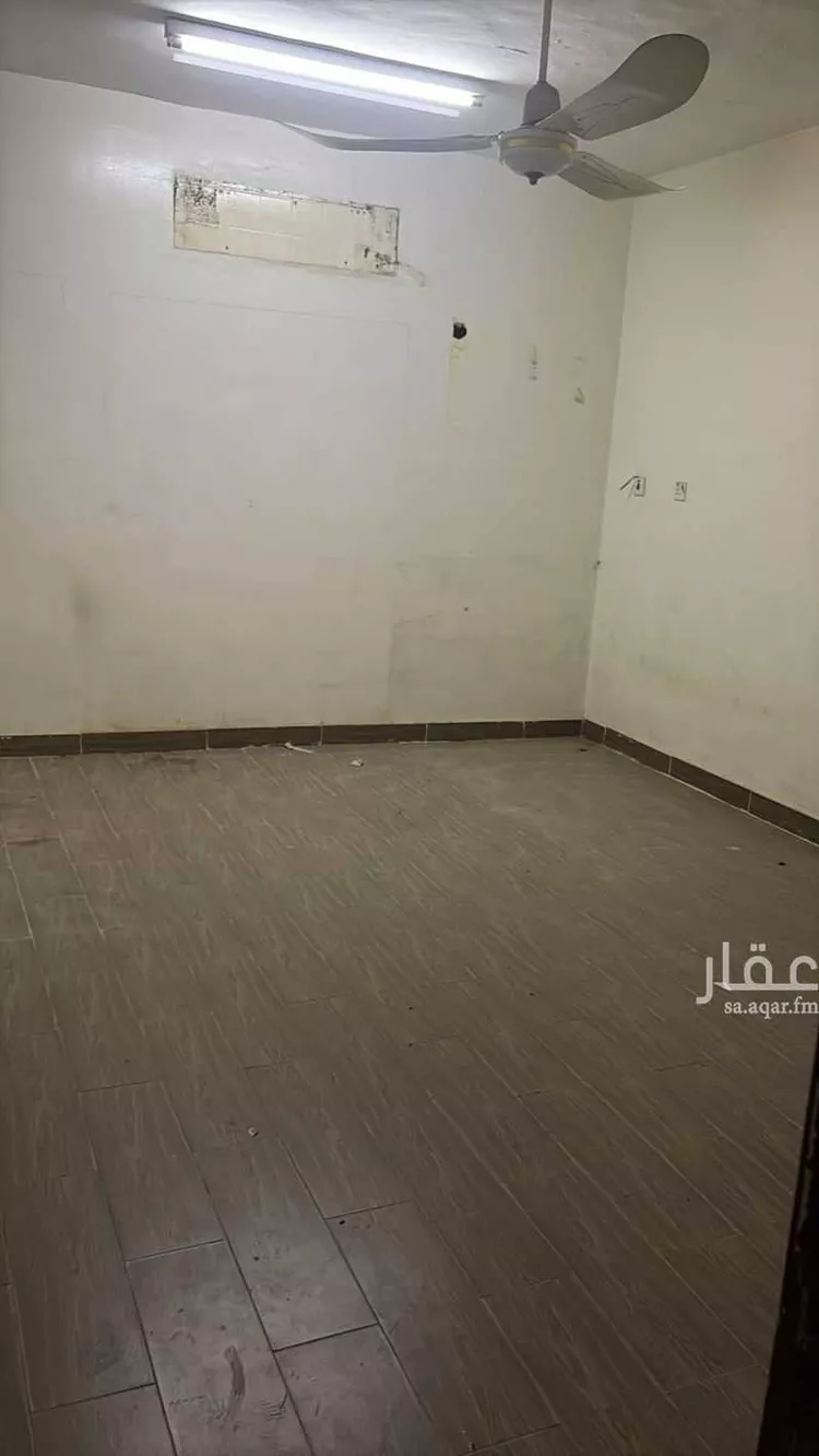 دور للإيجار في شارع تميم بن مقبل ، حي النسيم الغربي ، الرياض ، منطقة الرياض صورة 4
