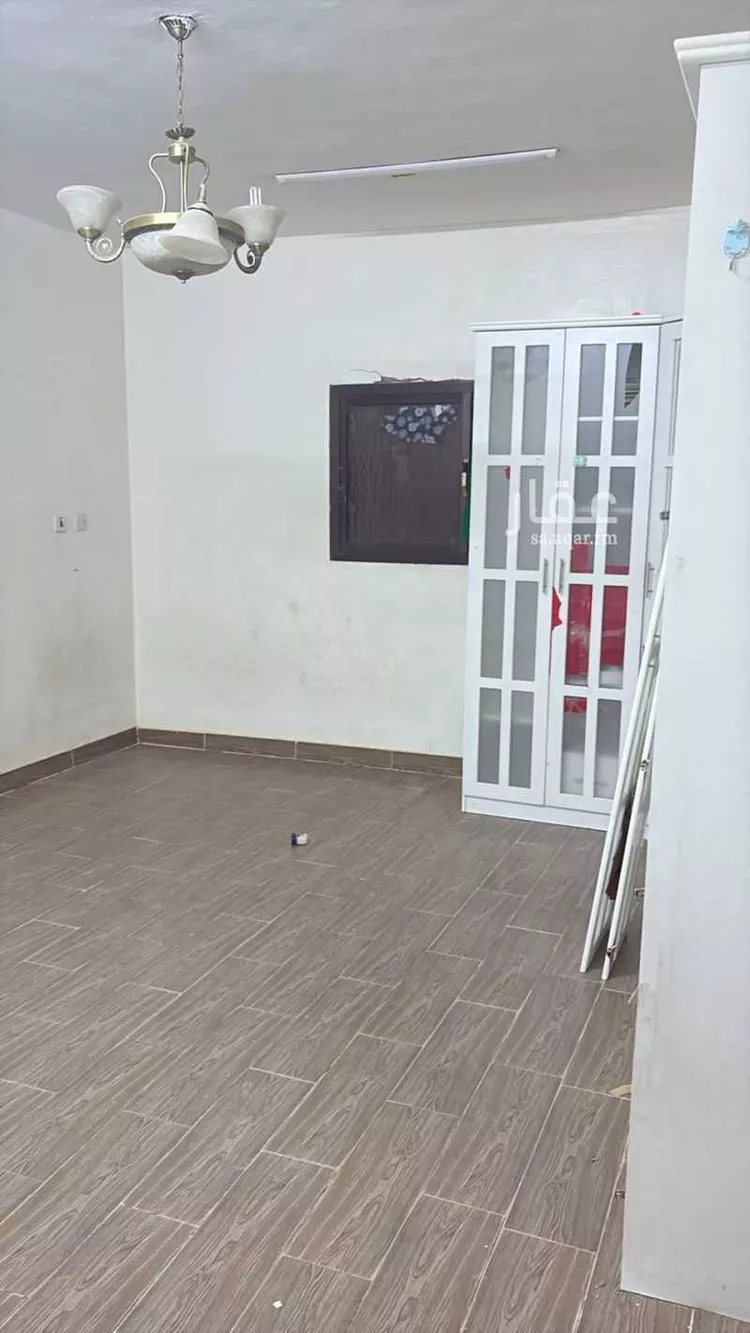 دور للإيجار في شارع تميم بن مقبل ، حي النسيم الغربي ، الرياض ، منطقة الرياض صورة 3