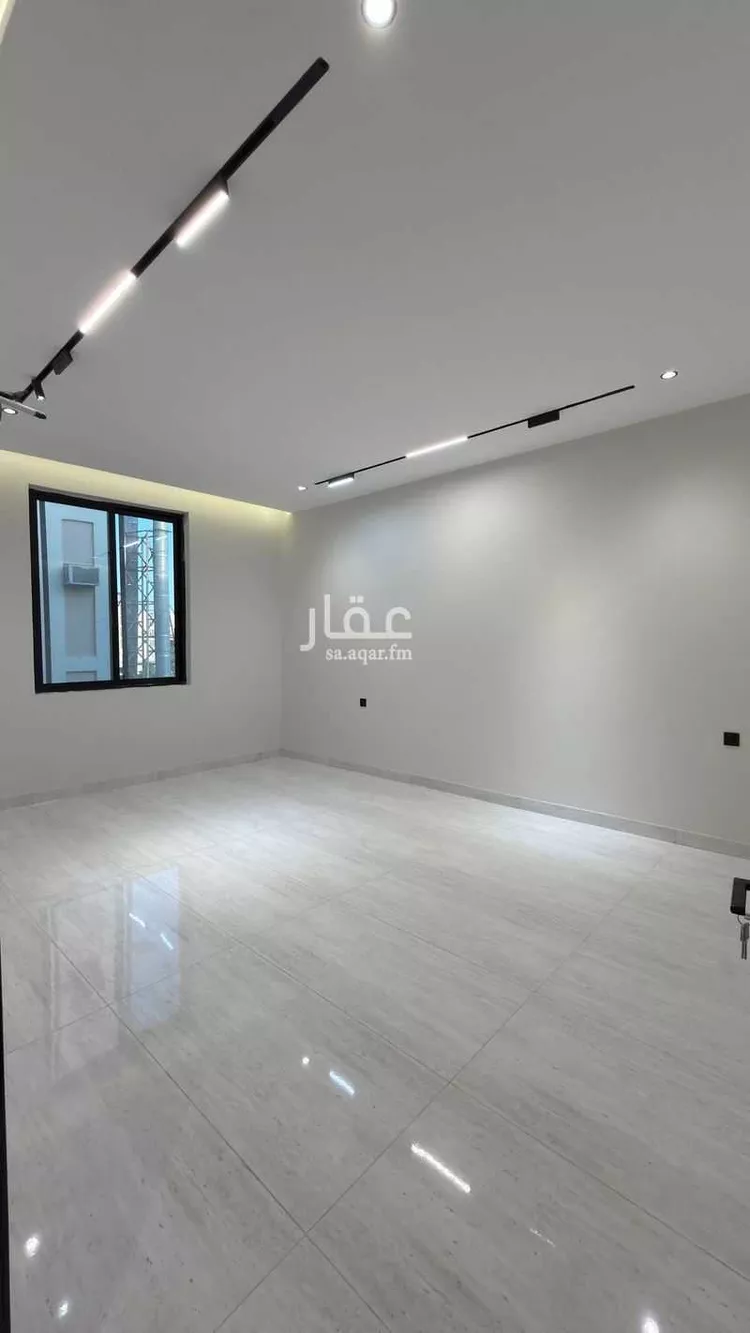 شقة للبيع في شارع سد لية, حي الشرقية, مدينة الطائف, منطقة مكة المكرمة 6