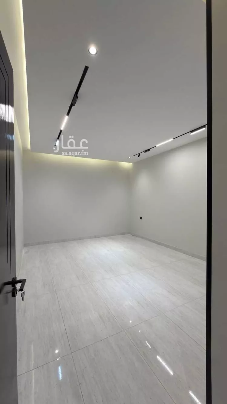 Apartment for Sale in Taif Asharkiah صورة 4