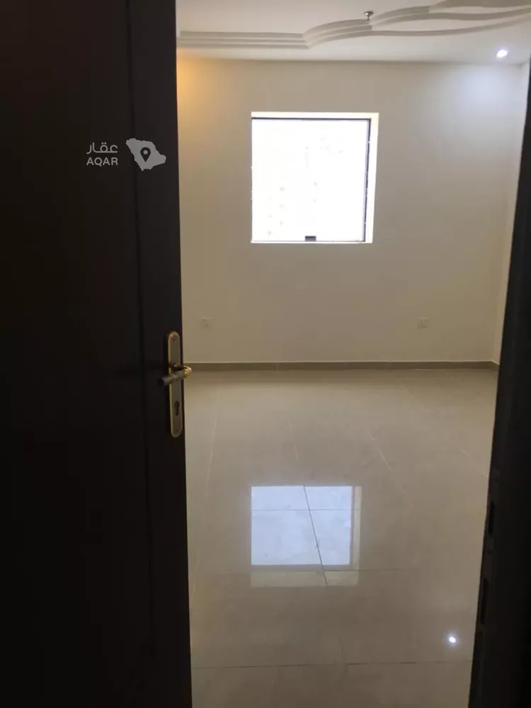 شقة للإيجار في شارع الربيع بن عمرو بن ابي زهير, حي الهجرة, مدينة مكة المكرمة, منطقة مكة المكرمة 6
