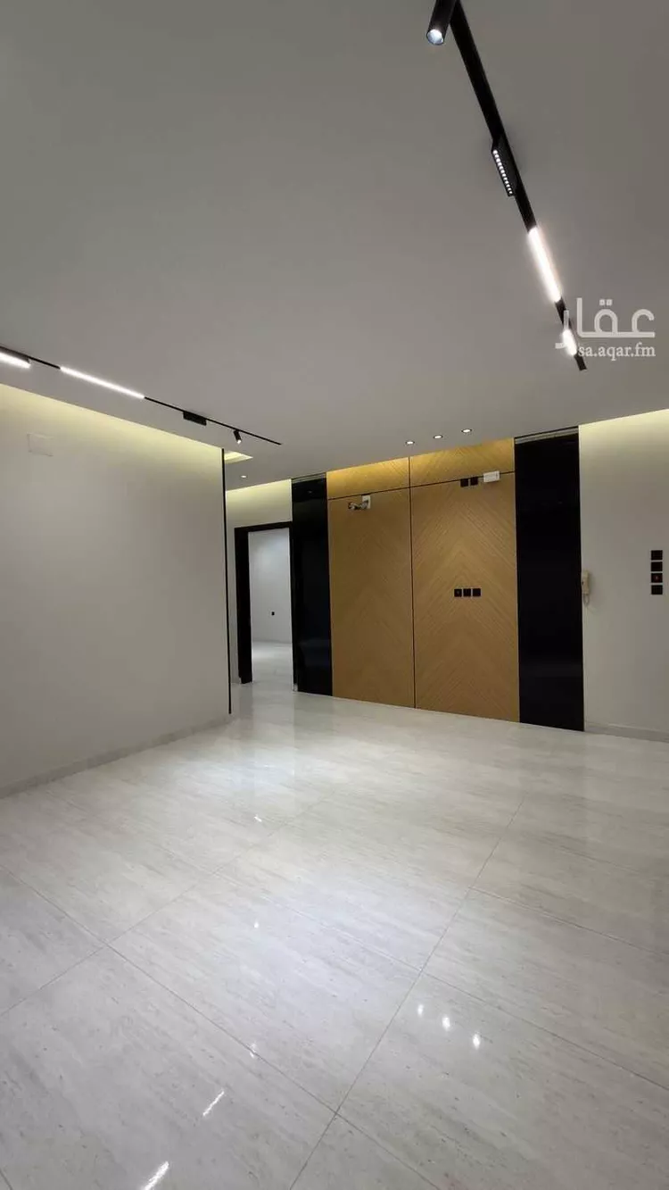 Apartment for Sale in Taif Asharkiah