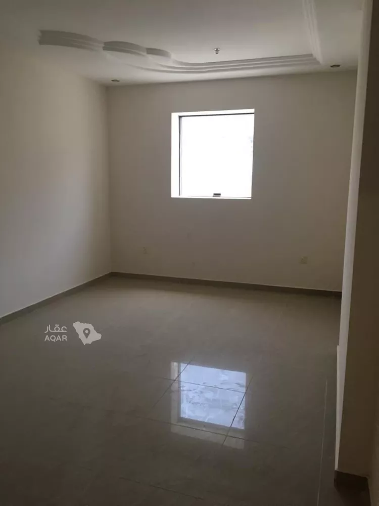 شقة للإيجار في شارع الربيع بن عمرو بن ابي زهير, حي الهجرة, مدينة مكة المكرمة, منطقة مكة المكرمة 2