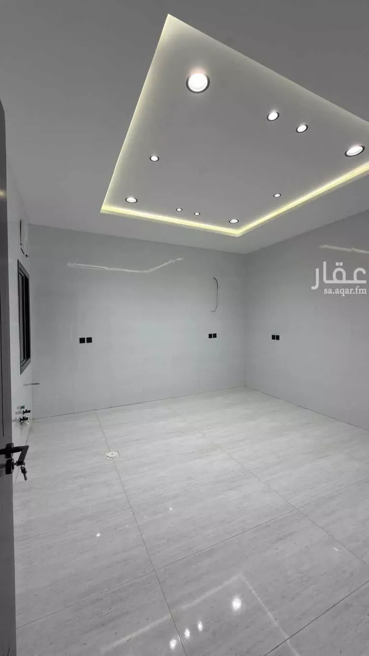 Apartment for Sale in Taif Asharkiah صورة 3