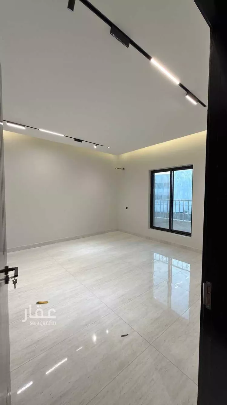 Apartment for Sale in Taif Asharkiah صورة 2