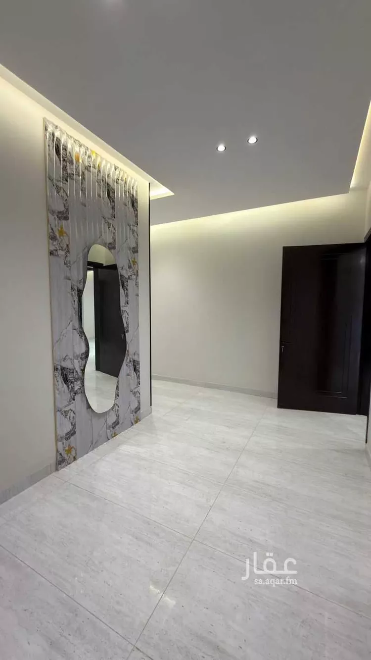Apartment for Sale in Taif Asharkiah صورة 5