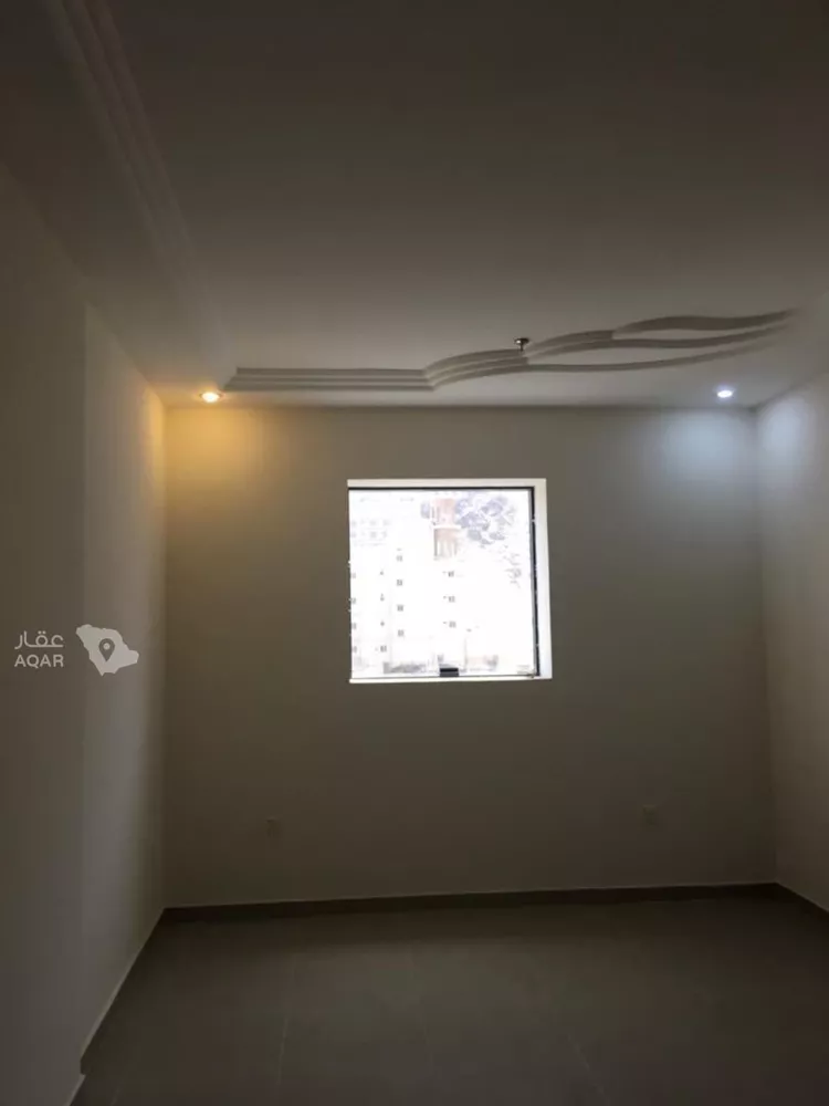 شقة للإيجار في شارع الربيع بن عمرو بن ابي زهير, حي الهجرة, مدينة مكة المكرمة, منطقة مكة المكرمة 4
