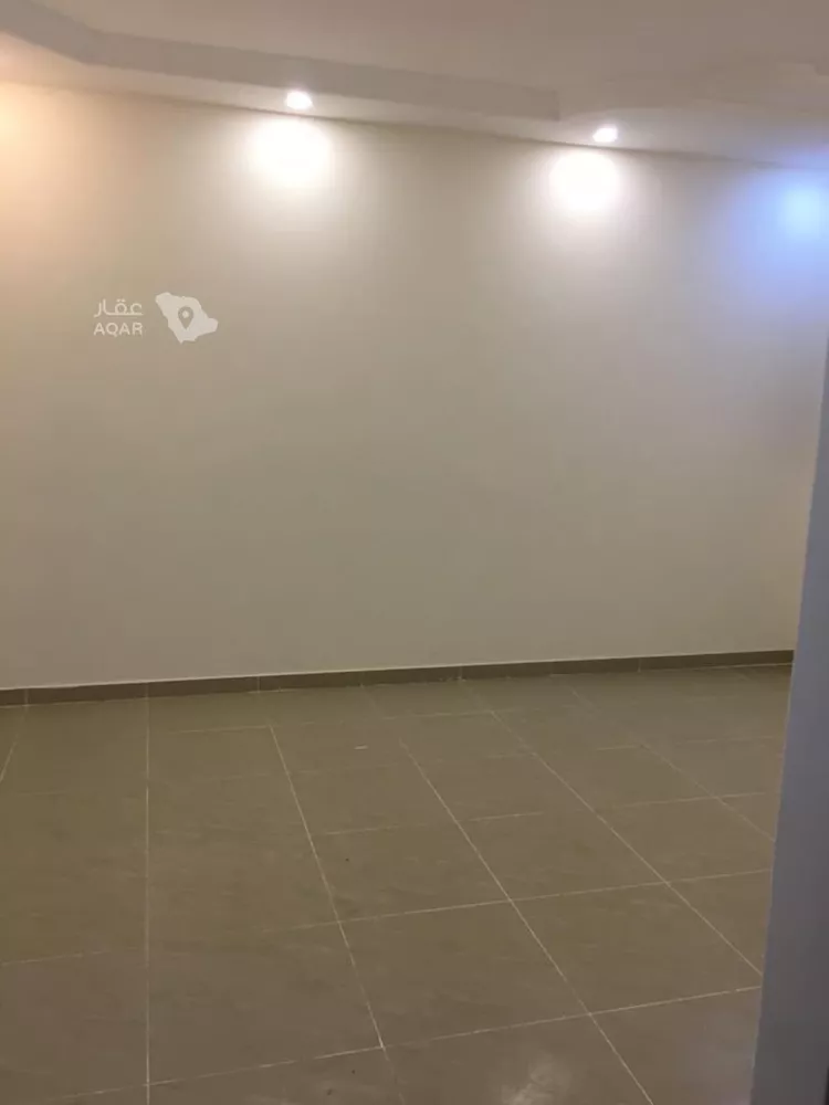 شقة للإيجار في شارع الربيع بن عمرو بن ابي زهير, حي الهجرة, مدينة مكة المكرمة, منطقة مكة المكرمة 7