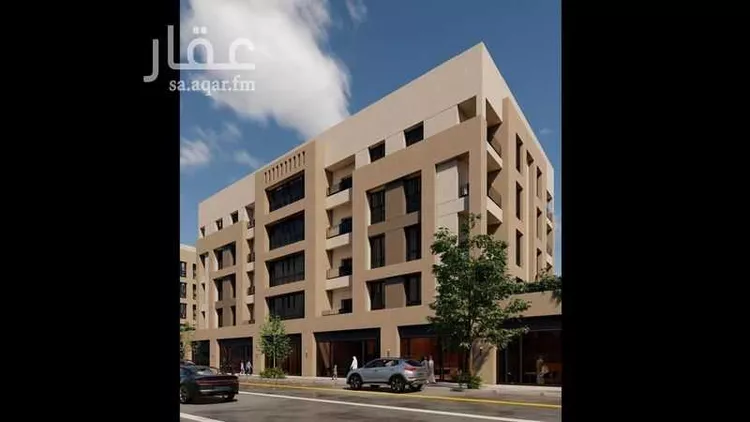 شقة للبيع في حي الشرق ، الرياض ، منطقة الرياض