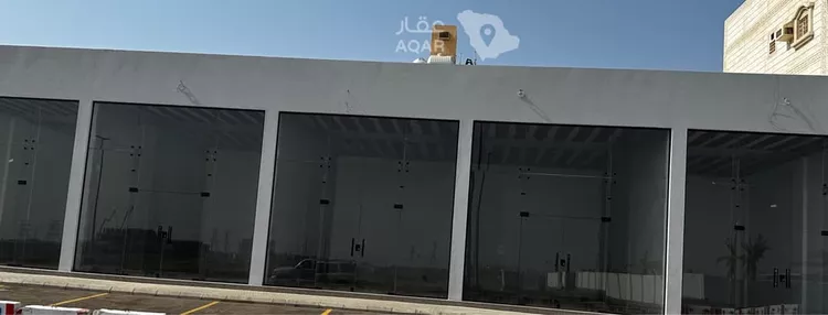 عمارة للإيجار في شارع الهادي العباسي, حي الفروسية, مدينة جدة, منطقة مكة المكرمة 2