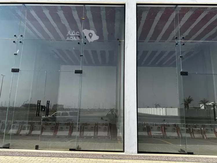 عمارة للإيجار في شارع الهادي العباسي, حي الفروسية, مدينة جدة, منطقة مكة المكرمة 4