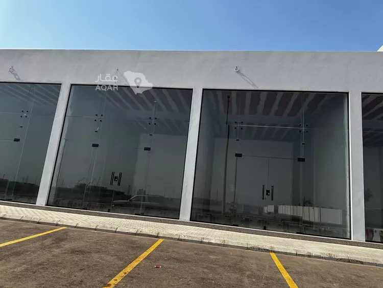 عمارة للإيجار في شارع الهادي العباسي, حي الفروسية, مدينة جدة, منطقة مكة المكرمة 7