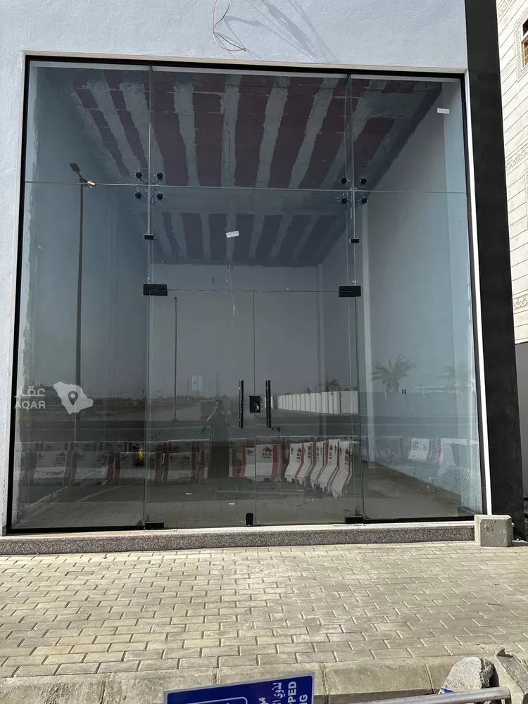 عمارة للإيجار في شارع الهادي العباسي, حي الفروسية, مدينة جدة, منطقة مكة المكرمة 3