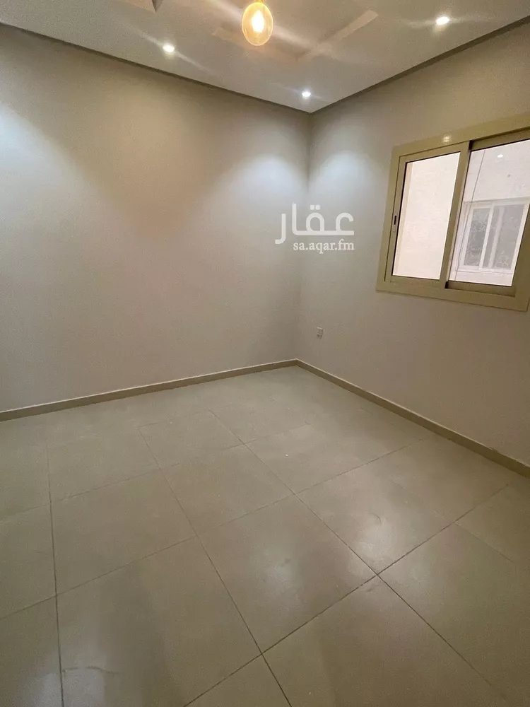 شقة للإيجار في شارع طه احمد, حي البوادي, مدينة جدة, منطقة مكة المكرمة صورة 4