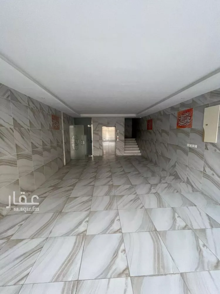شقة للإيجار في شارع الاشتر, حي الفيصلية, مدينة جدة, منطقة مكة المكرمة صورة 3