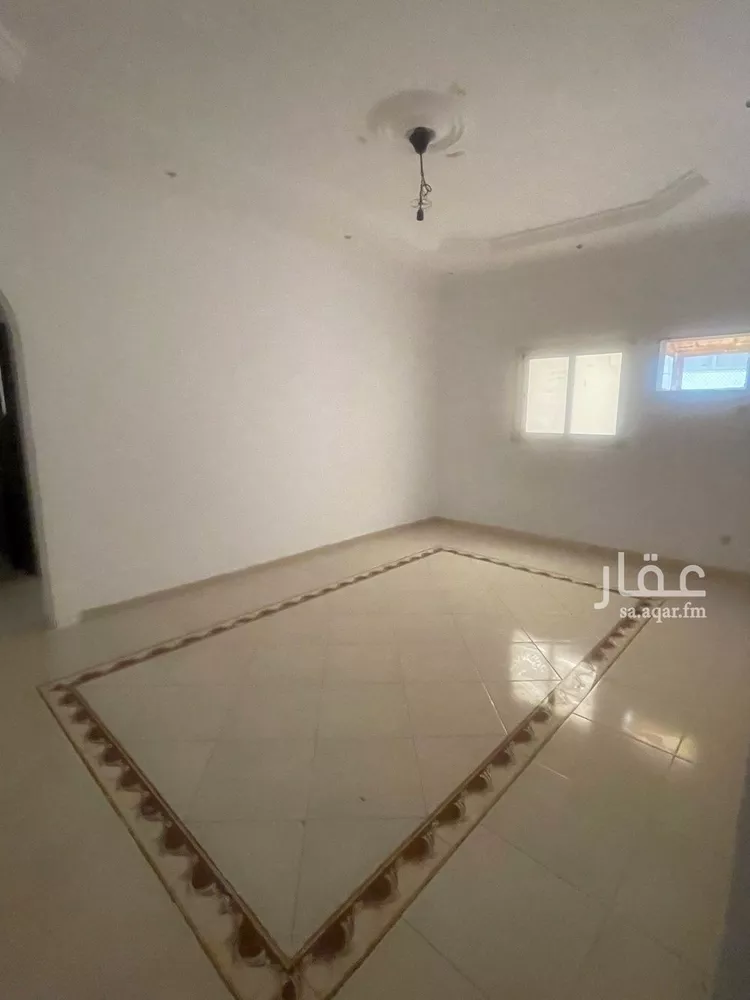 شقة للإيجار في شارع صفوان بن الزكواني, حي السلامة, مدينة جدة, منطقة مكة المكرمة صورة 5