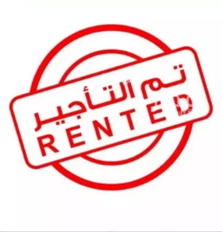 Apartment for Rent in Jeddah As Salamah