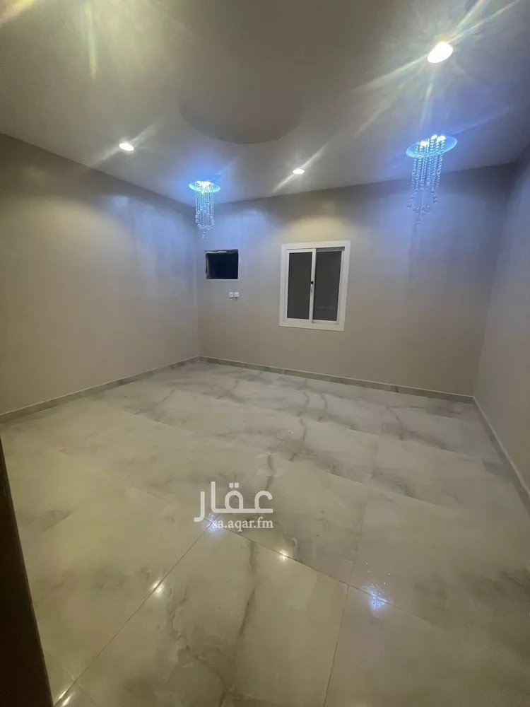 شقة للإيجار في شارع عبد الله باسند, حي الواحة, مدينة جدة, منطقة مكة المكرمة صورة 4