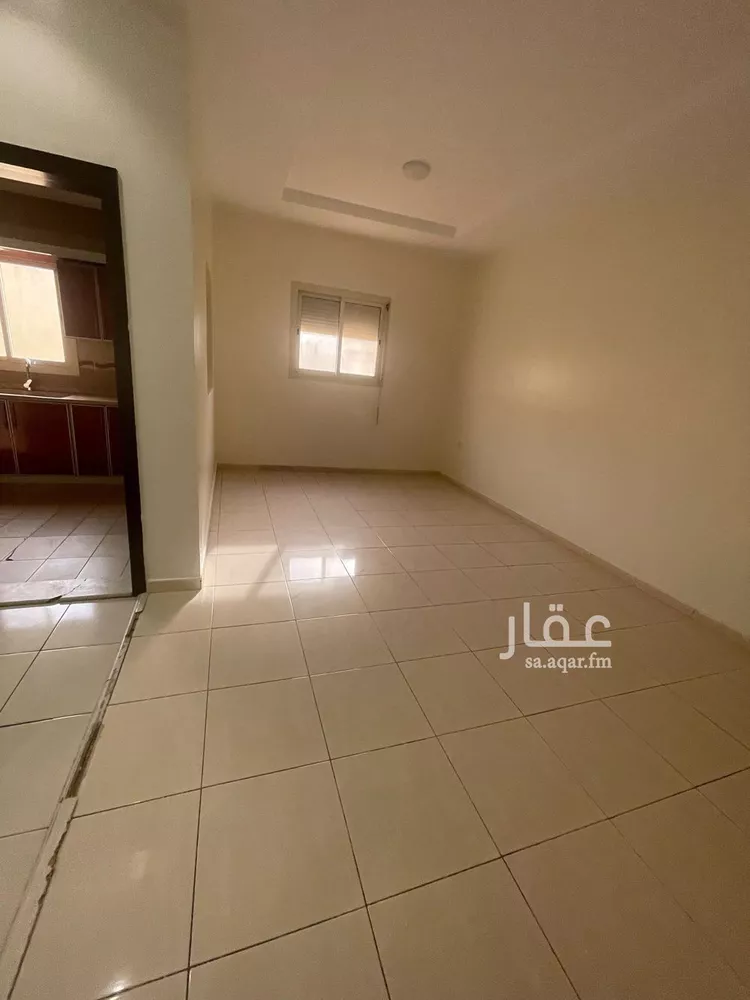 شقة للإيجار في شارع صفوان بن الزكواني, حي السلامة, مدينة جدة, منطقة مكة المكرمة