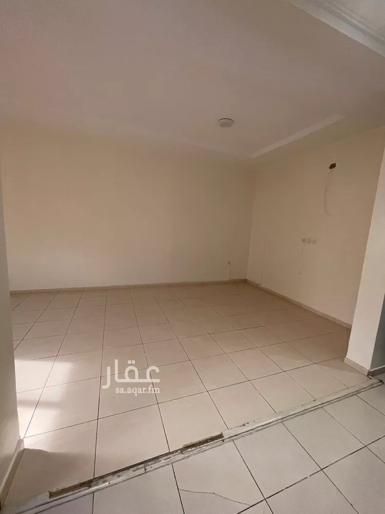 شقة للإيجار في شارع صفوان بن الزكواني, حي السلامة, مدينة جدة, منطقة مكة المكرمة صورة 4