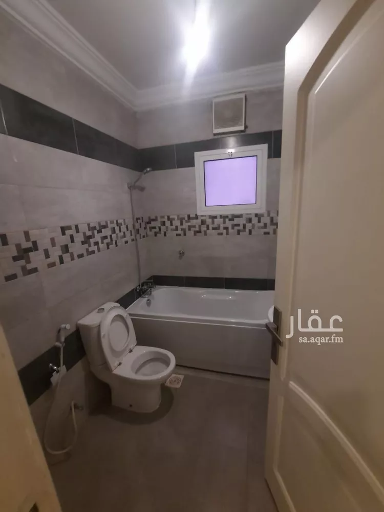 شقة للإيجار في شارع الصعب بن جثامه, حي السلامة, مدينة جدة, منطقة مكة المكرمة