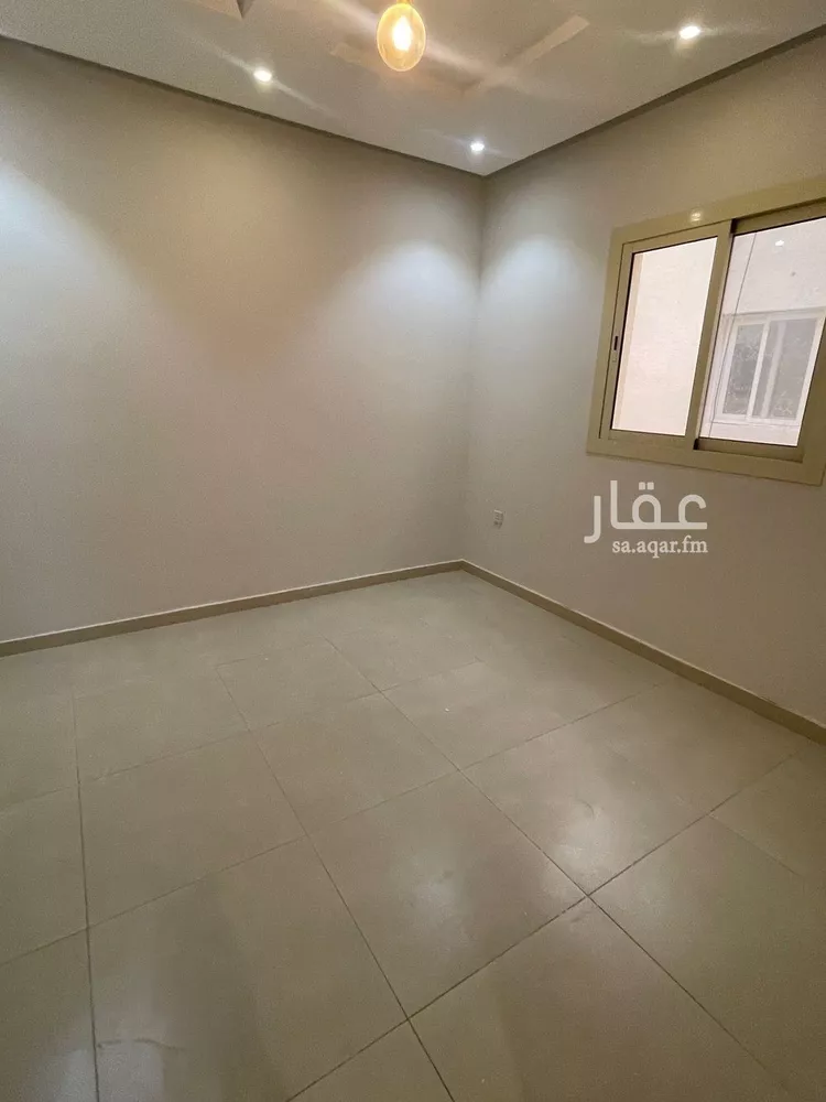 شقة للإيجار في شارع عثمان الراضي, حي السلامة, مدينة جدة, منطقة مكة المكرمة صورة 4