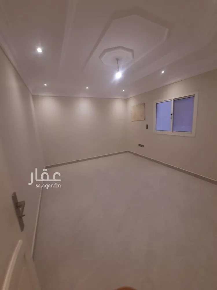 شقة للإيجار في شارع الصعب بن جثامه, حي السلامة, مدينة جدة, منطقة مكة المكرمة 6