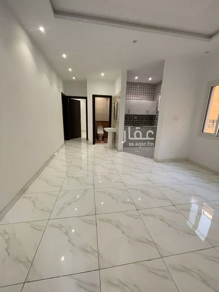 شقة للإيجار في شارع الاشتر, حي الفيصلية, مدينة جدة, منطقة مكة المكرمة صورة 5