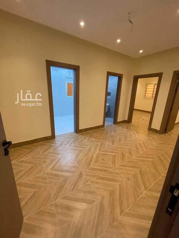 شقة للإيجار في شارع عباده بن أنس, حي البوادي, مدينة جدة, منطقة مكة المكرمة صورة 4