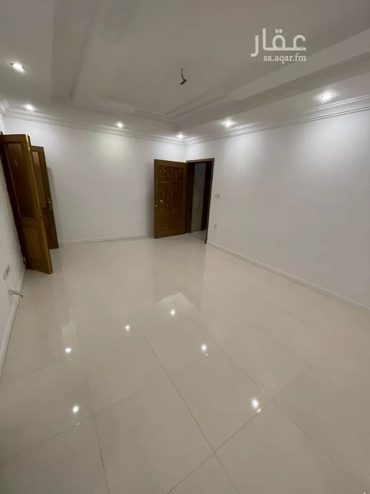 عمارة للبيع في شارع نور المستقبل, حي السلامة, مدينة جدة, منطقة مكة المكرمة