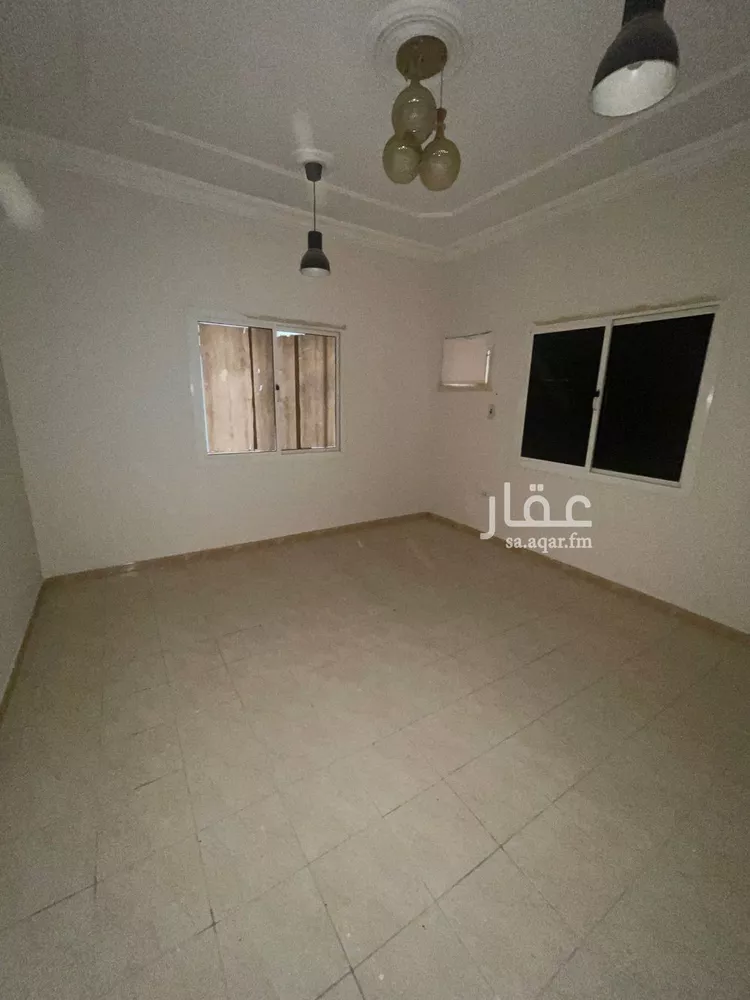 شقة للإيجار في شارع صفوان بن الزكواني, حي السلامة, مدينة جدة, منطقة مكة المكرمة صورة 4