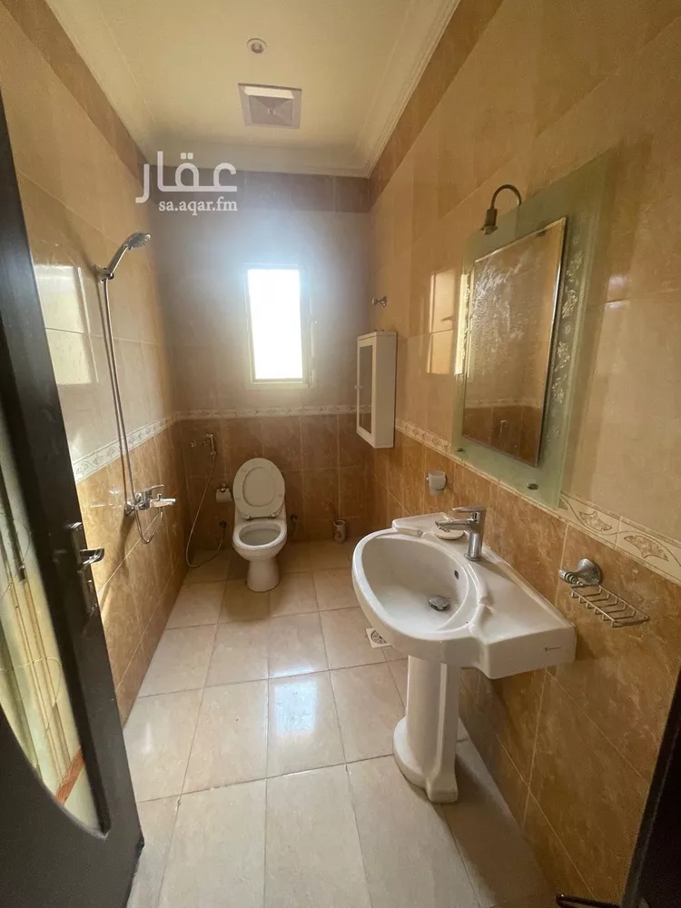 شقة للإيجار في شارع صفوان بن الزكواني, حي السلامة, مدينة جدة, منطقة مكة المكرمة صورة 2