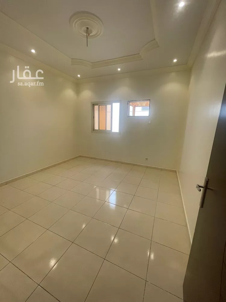 شقة للإيجار في شارع صفوان بن الزكواني, حي السلامة, مدينة جدة, منطقة مكة المكرمة صورة 5