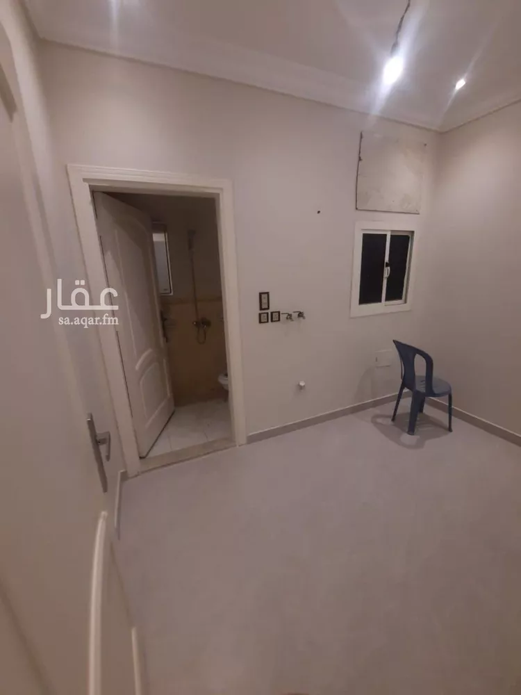 شقة للإيجار في شارع الصعب بن جثامه, حي السلامة, مدينة جدة, منطقة مكة المكرمة صورة 2