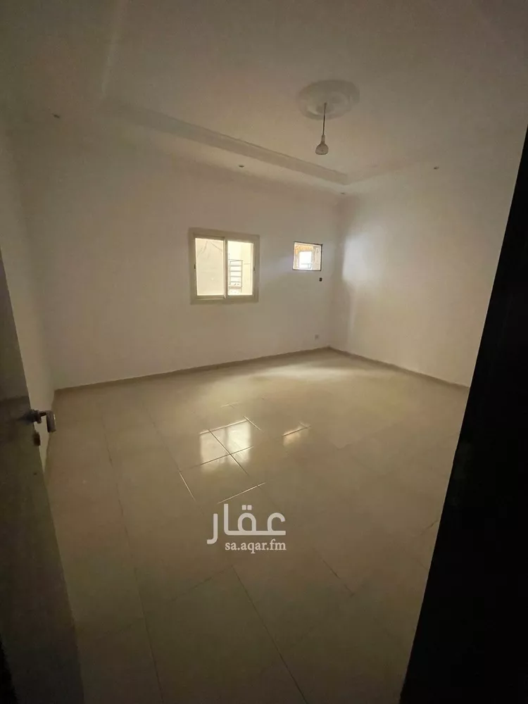شقة للإيجار في شارع صفوان بن الزكواني, حي السلامة, مدينة جدة, منطقة مكة المكرمة
