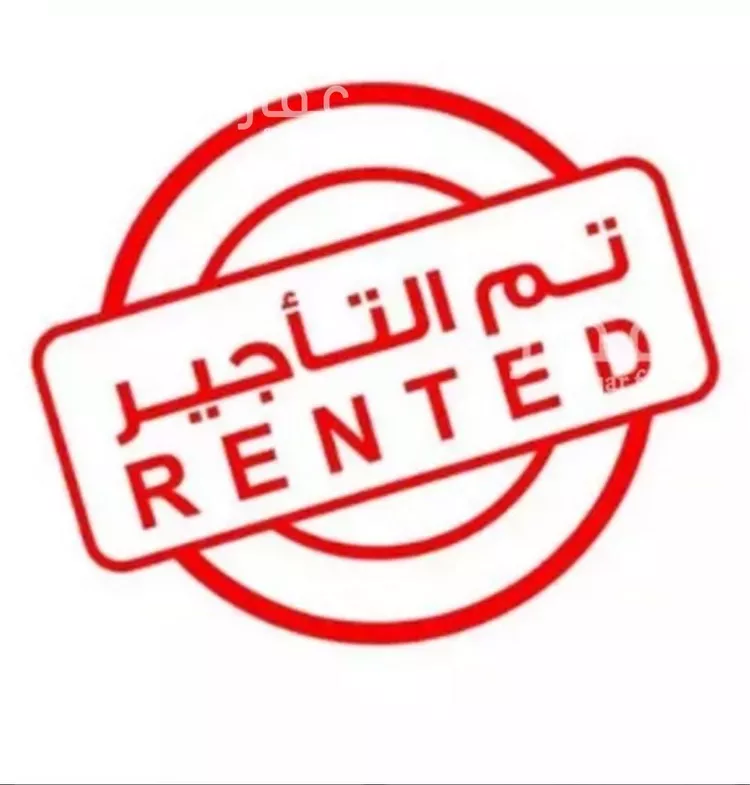 شقة للإيجار في شارع صفوان بن الزكواني, حي السلامة, مدينة جدة, منطقة مكة المكرمة