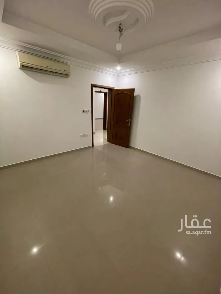 عمارة للبيع في شارع نور المستقبل, حي السلامة, مدينة جدة, منطقة مكة المكرمة صورة 2