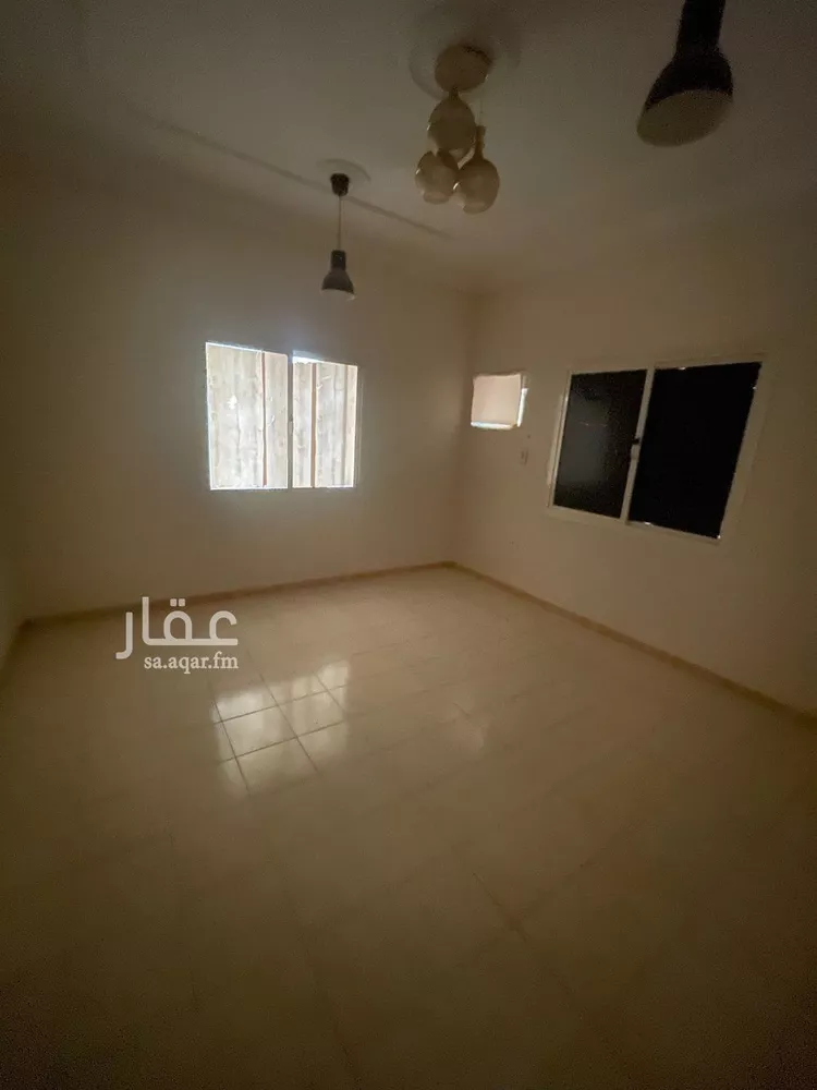 شقة للإيجار في شارع صفوان بن الزكواني, حي السلامة, مدينة جدة, منطقة مكة المكرمة صورة 5