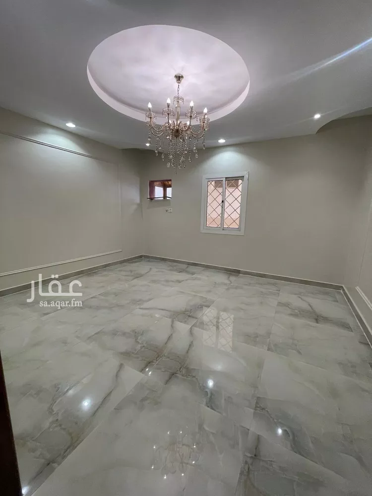 فيلا للإيجار في شارع عبد الله باسند, حي الواحة, مدينة جدة, منطقة مكة المكرمة صورة 2